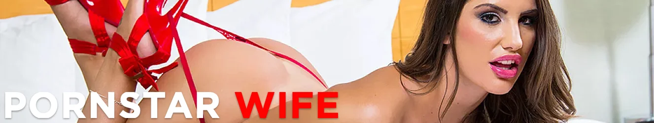 pornstar-wife