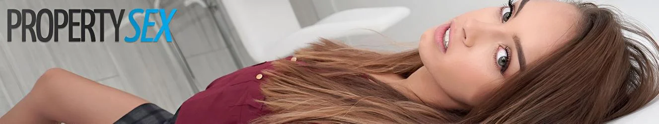 property-sex