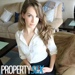 property-sex
