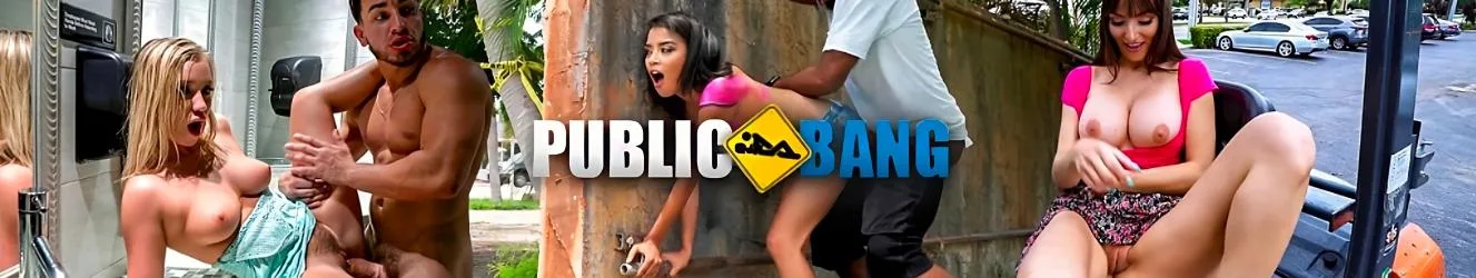 public-bang
