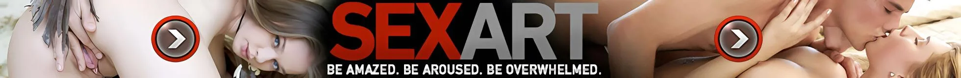 sexart