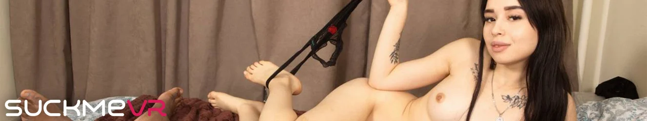 suck-me-vr