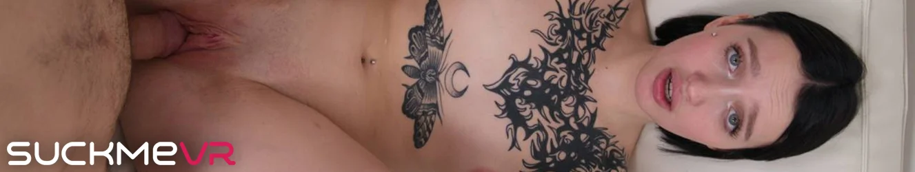 suck-me-vr