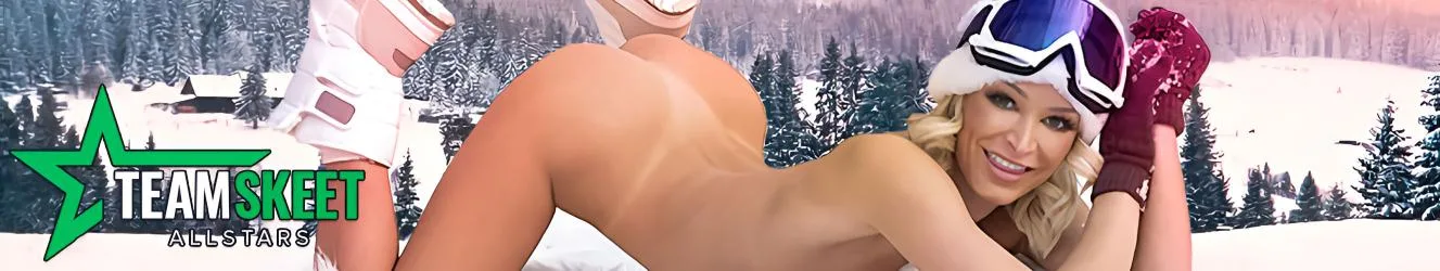 teamskeet-allstars