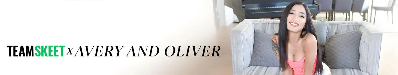 teamskeet-x-avery-black