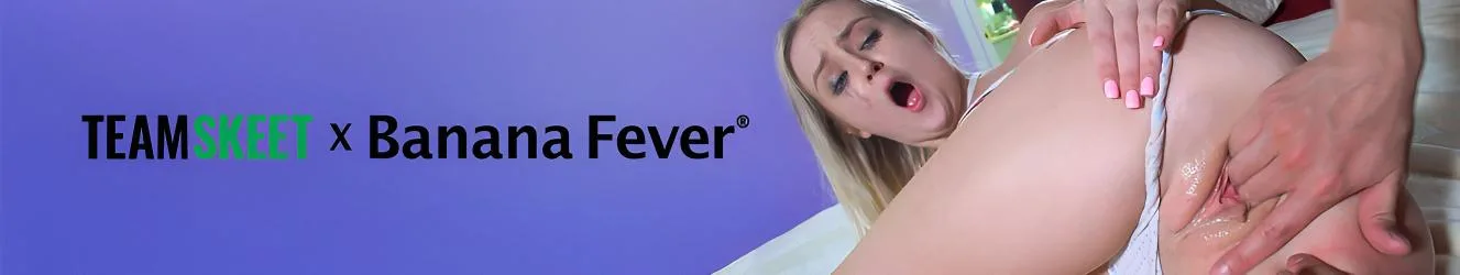 teamskeet-x-banana-fever