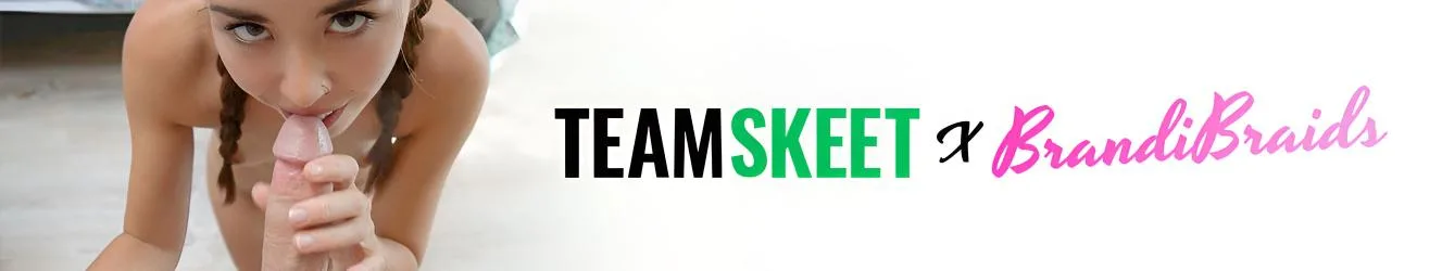 teamskeet-x-brandi-braids