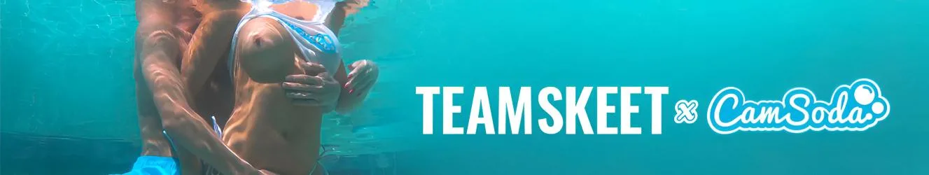 teamskeet-x-camsoda