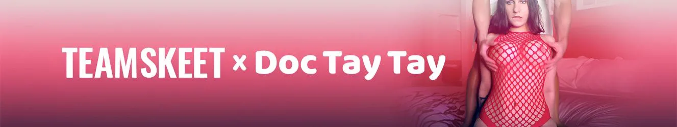 teamskeet-x-doctaytay