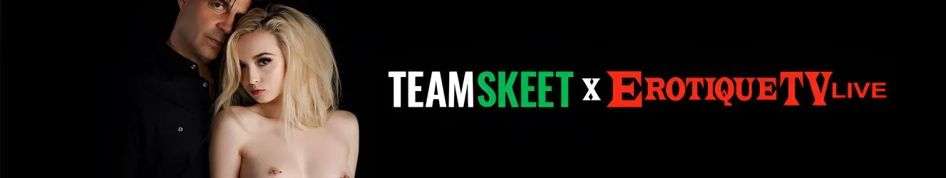 teamskeet-x-erotique-tv-live