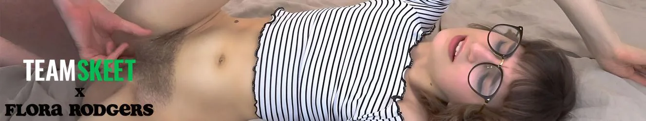 teamskeet-x-flora-rodgers