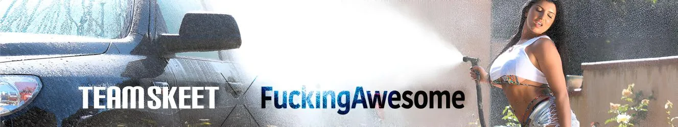 teamskeet-x-fucking-awesome