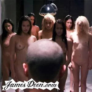 teamskeet-x-james-deen