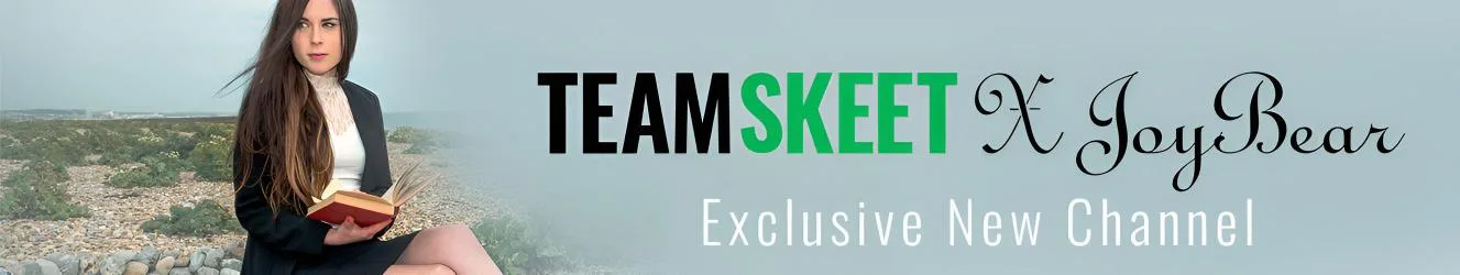 teamskeet-x-joy-bear