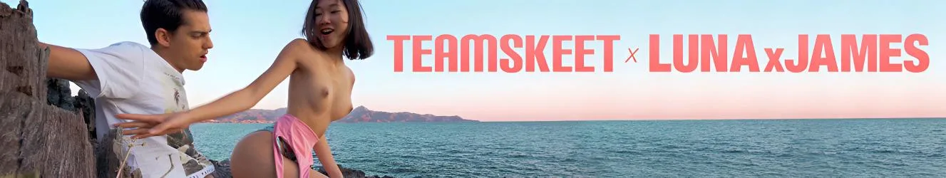 teamskeet-x-lunaxjames