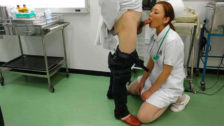 Mio Kuraki might be tested for her working style - Japan HDV - 288015