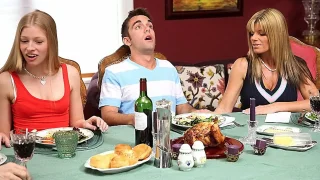 Learning Curves - Moms Bang Teens - 1113594