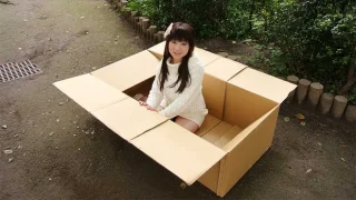 Miku Tamaru seduced her step- brother - Japan HDV - 710419