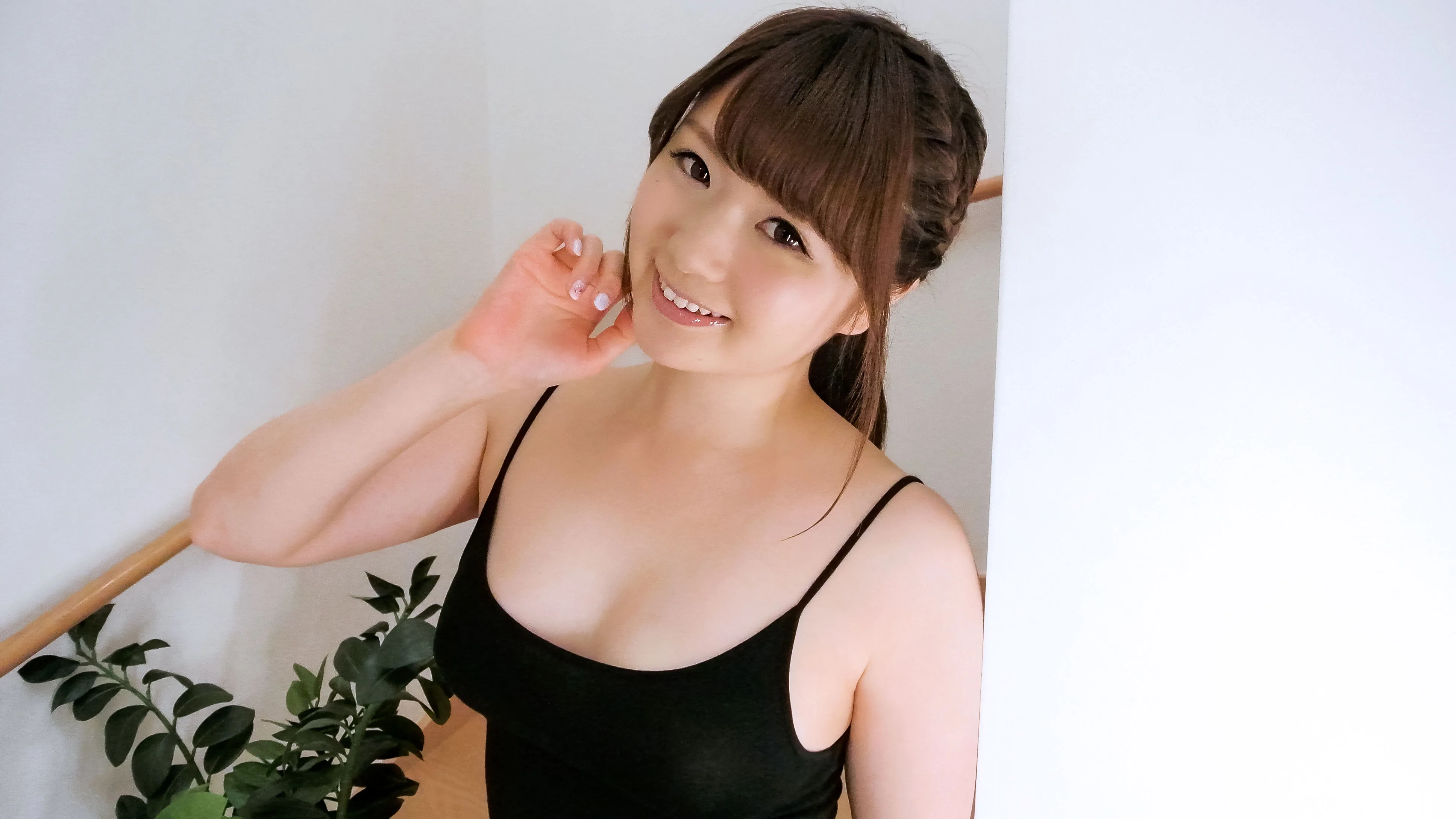 Yui's Private Slut Party - Erito - 876588