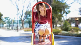 Introducing Model Runa Kanda - Erito - 876788