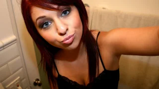 Concert? What Concert?! - Real Slut Party - 1130000