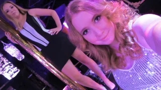 Bartenders Film Crazy Sex Tape - Real Slut Party - 1130148