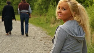 She Works Out - Public Pickups - 1125640