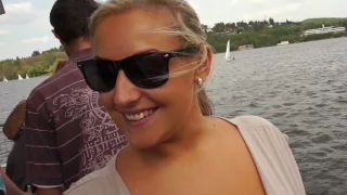 Permission To Cum Aboard - Public Pickups - 1125641