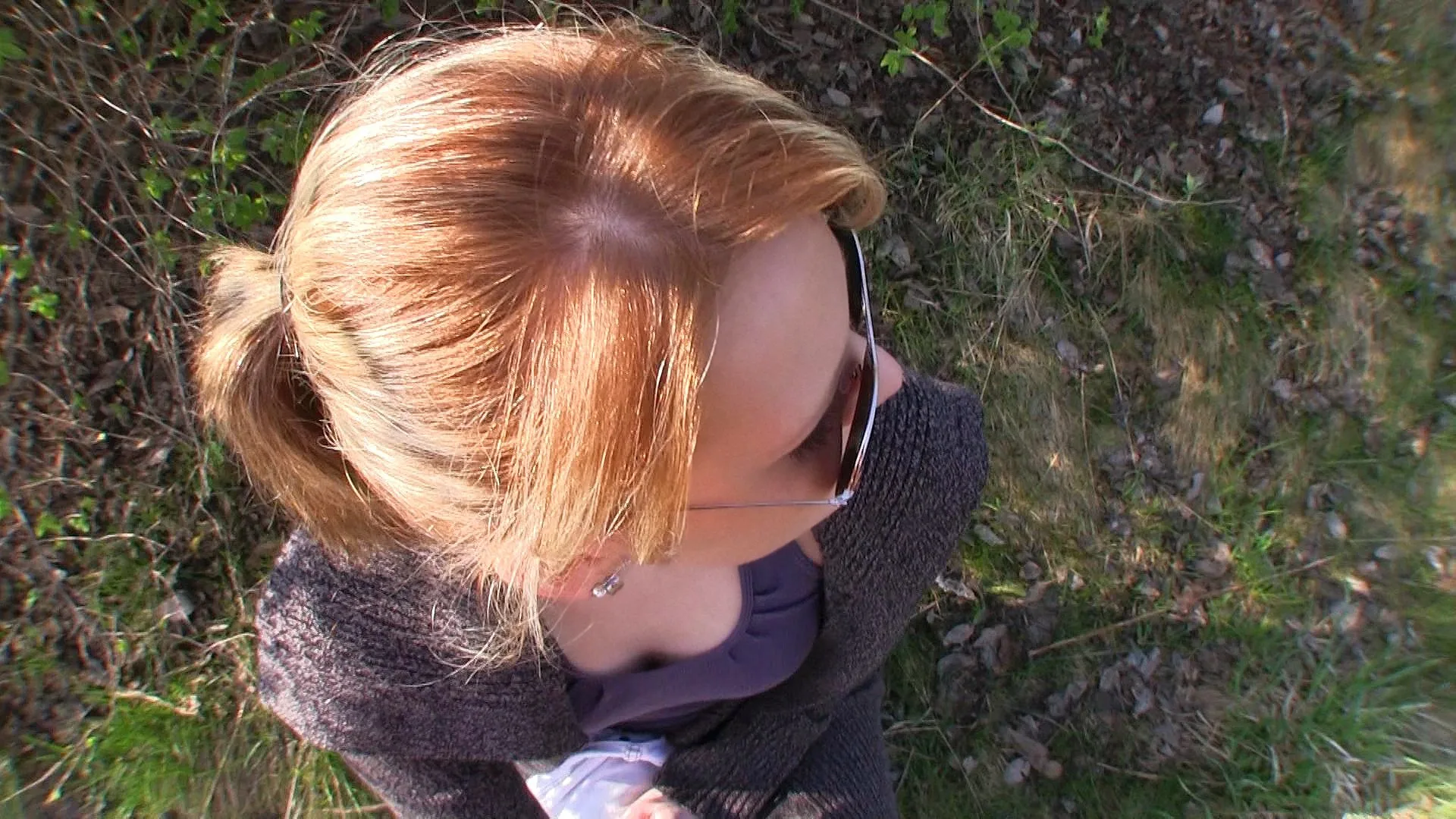 Gotta Keep Trying - Public Pickups - 1125694