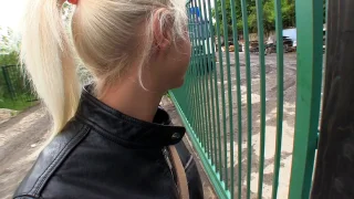 Two in a Row - Public Pickups - 1125930