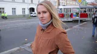 The Direct Approach - Public Pickups - 1125705