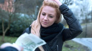 Cash Money Gets You That Honey - Public Pickups - 1125711