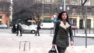 The Price of Good Pussy - Public Pickups - 1125725