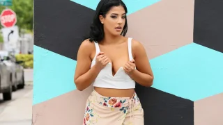 Letting It Air Out - Public Pickups - 1125990