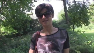 Coco - Public Agent - 1123269