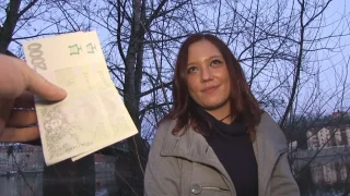 Maja - Public Agent - 1123330