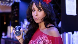 Sex Before My Weekend Away - Latina Sex Tapes - 1098371