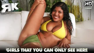 Dirty Volleyball - Mike in Brazil - 1101526