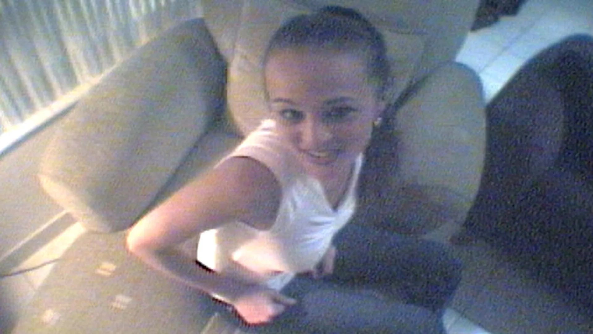 Afternoon Quickie - Street Blowjobs - 1135125