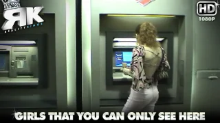 Ass Traded 4 Money - Street Blowjobs - 1135151