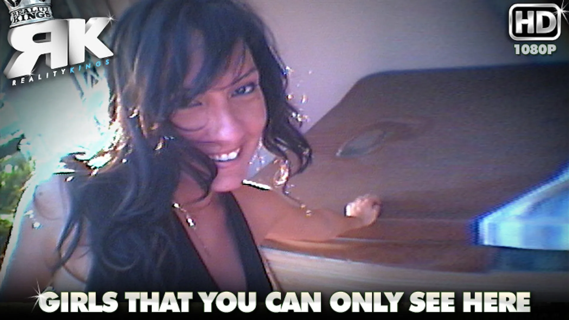 French Dick Kiss - Street Blowjobs - 1135184