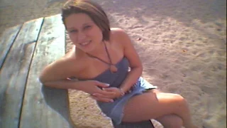 Before The Storm - Street Blowjobs - 1135199