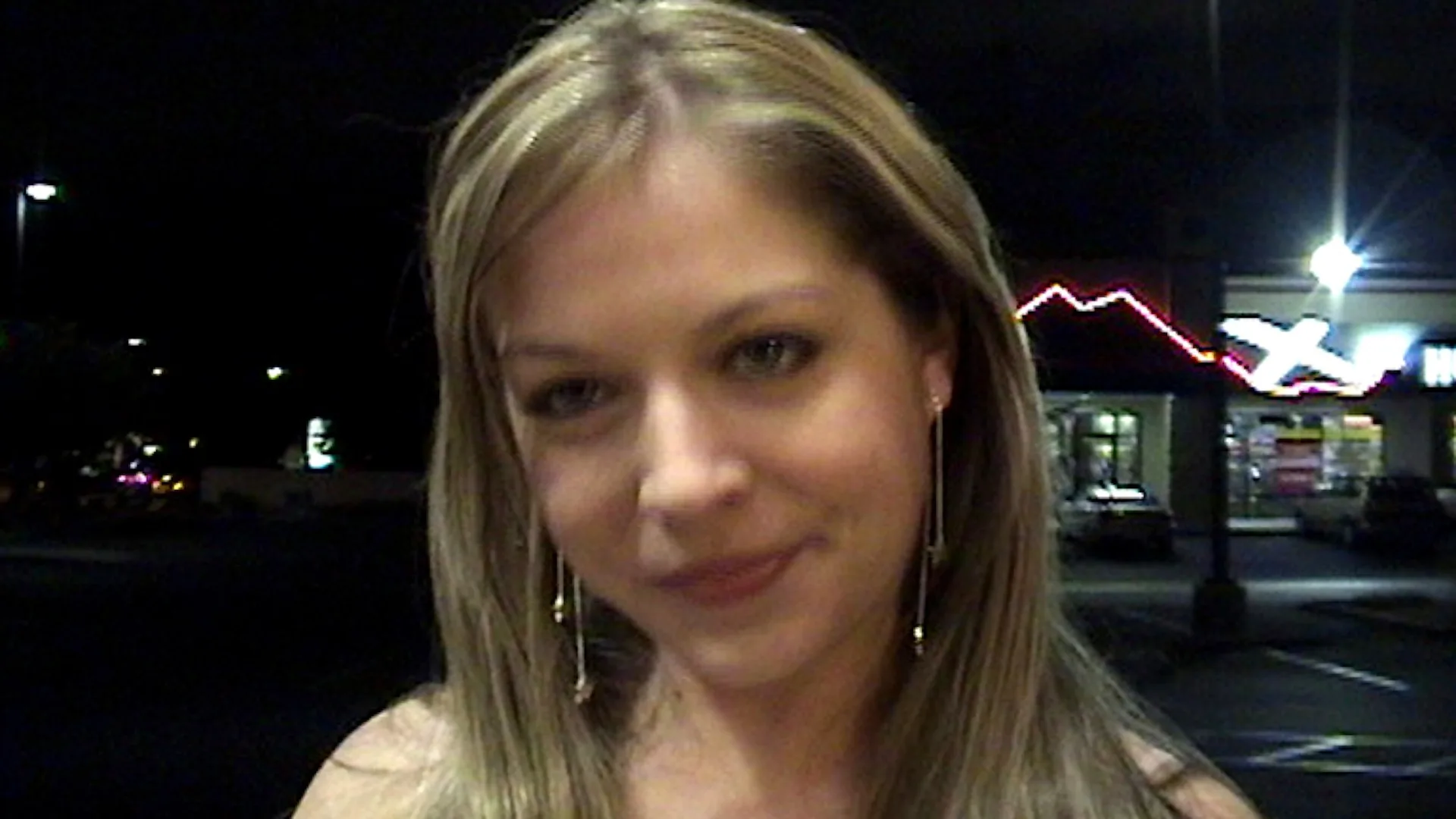 Budget Menu - Street Blowjobs - 1135229