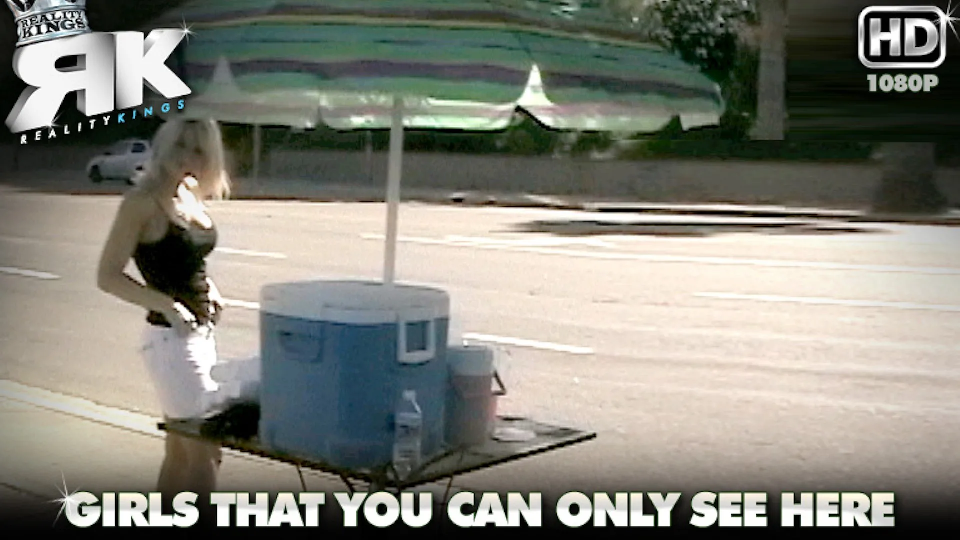 Lick Suck Fuck - Street Blowjobs - 1135250