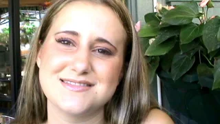 spunkmeister - Street Blowjobs - 1135257