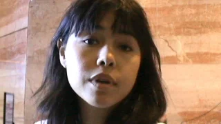 Easy Cum - Street Blowjobs - 1135262