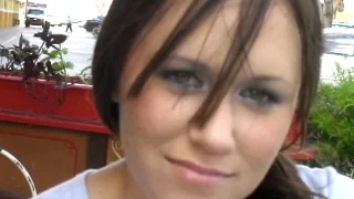 tubesteak - Street Blowjobs - 1135273