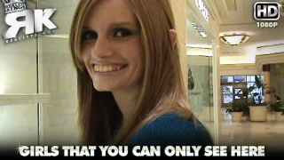 Cooch For Coach - Street Blowjobs - 1135374