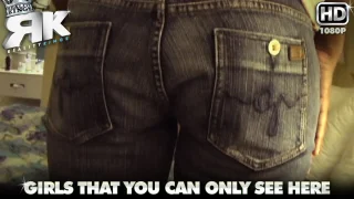 Cafe Au Lay - Street Blowjobs - 1135394