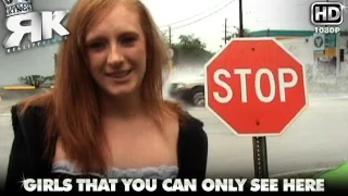 A Great Day For Head - Street Blowjobs - 1135402